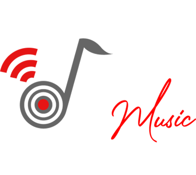JSE Music Logo-Red