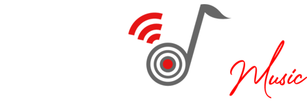JSE Logo-Combine